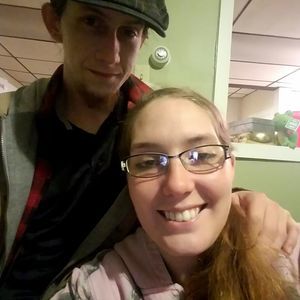 Meet your Posher, Bridgette